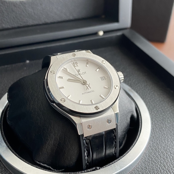 商品图片着用イメージ